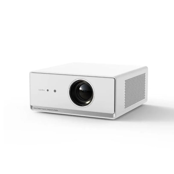 wanbo-projector-x5-air-001-min ویدئو پروژکتور wanbo مدل X5 Air