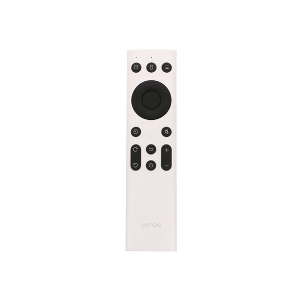 wanbo-projector-x5-air-002-min ویدئو پروژکتور wanbo مدل X5 Air