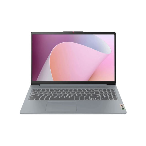 لپ-تاپ-لنوو-مدل-IdeaPad-Slim-3 لپ تاپ لنوو مدل IdeaPad Slim 3