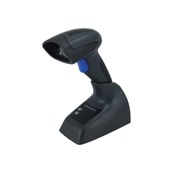 Datalogic-qm2430-bk-433k1-001-min دستگاه بارکد خوان DataLogic مدل QM2430-BK-433K1