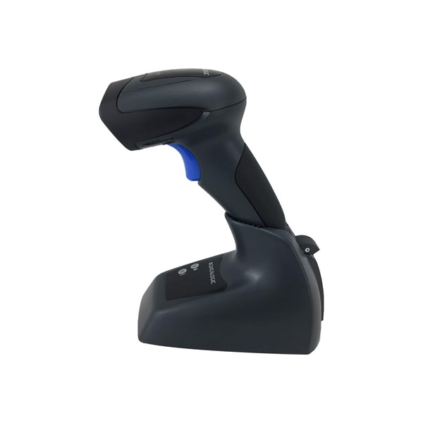 Datalogic-qm2430-bk-433k1-002-min دستگاه بارکد خوان DataLogic مدل QM2430-BK-433K1