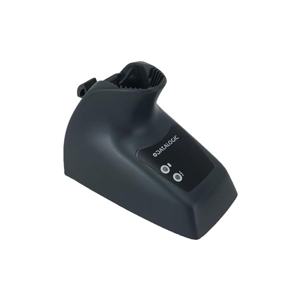 Datalogic-qm2430-bk-433k1-003-min دستگاه بارکد خوان DataLogic مدل QM2430-BK-433K1