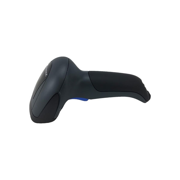 Datalogic-qm2430-bk-433k1-004-min دستگاه بارکد خوان DataLogic مدل QM2430-BK-433K1