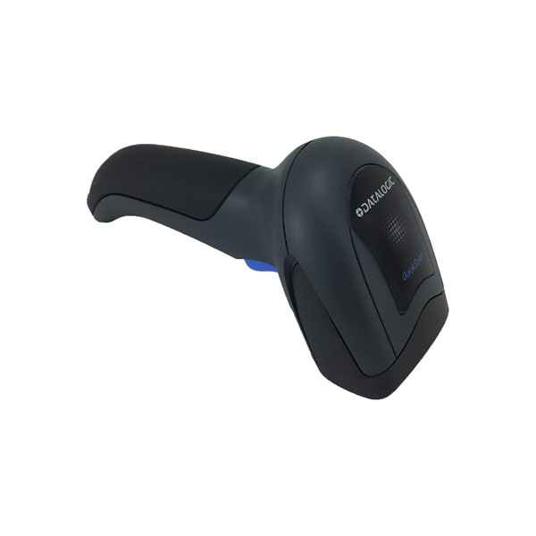 Datalogic-qm2430-bk-433k1-005-min دستگاه بارکد خوان DataLogic مدل QM2430-BK-433K1