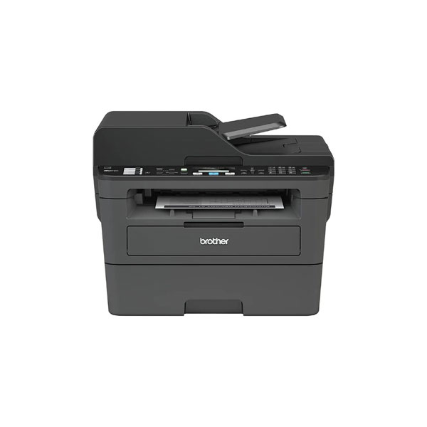 MFC-L2715DW-001-min پرینتر لیزری 4 کاره Brother مدل MFC-L2715DW