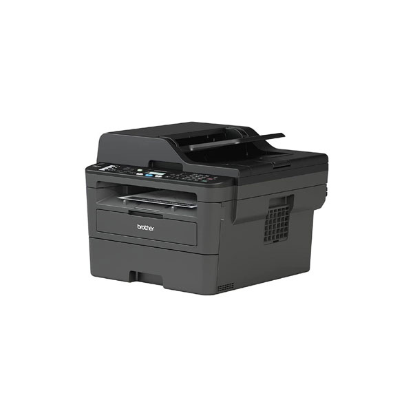 MFC-L2715DW-002-min پرینتر لیزری 4 کاره Brother مدل MFC-L2715DW