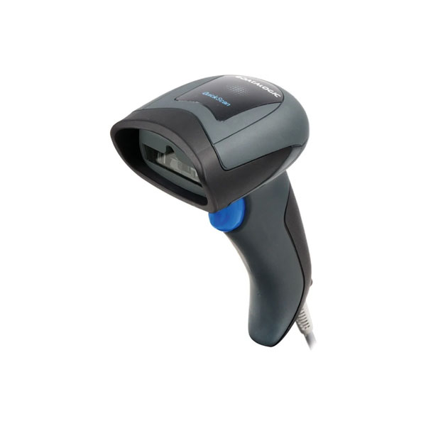 دستگاه بارکد خوان DataLogic مدل QD2131-BKK1