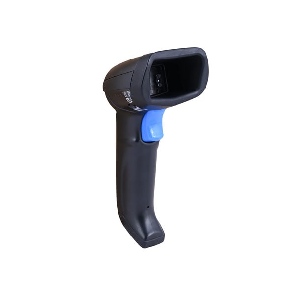 دستگاه بارکد خوان DataLogic مدل QD2590-BKK1