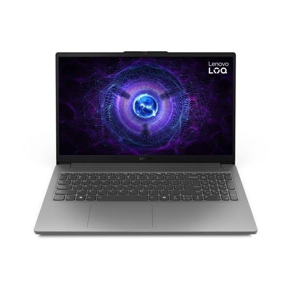 lenovo-loq-15iax9e-001-min لپ تاپ لنوو LOQ 15IAX9E Core-i5 12450hx RTX 2050 8GB 512GB SSD