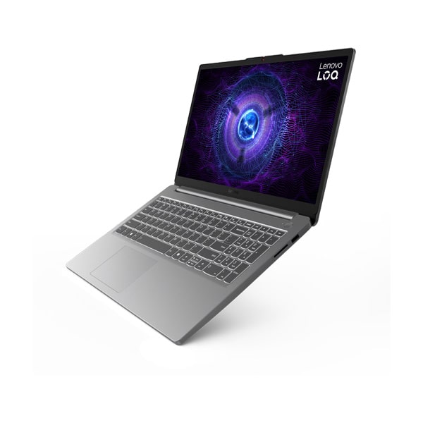 lenovo-loq-15iax9e-003-min لپ تاپ لنوو LOQ 15IAX9E Core-i5 12450hx RTX 2050 8GB 512GB SSD