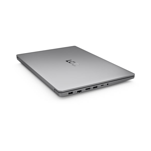 lenovo-loq-15iax9e-004-min لپ تاپ لنوو LOQ 15IAX9E Core-i5 12450hx RTX 2050 8GB 512GB SSD