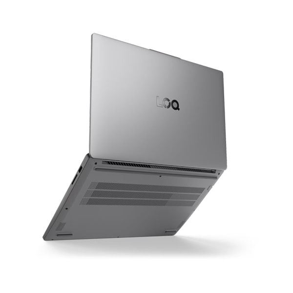 lenovo-loq-15iax9e-005-min لپ تاپ لنوو LOQ 15IAX9E Core-i5 12450hx RTX 2050 8GB 512GB SSD