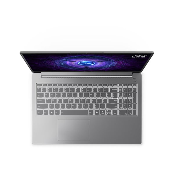 lenovo-loq-15iax9e-006-min لپ تاپ لنوو LOQ 15IAX9E Core-i5 12450hx RTX 2050 8GB 512GB SSD