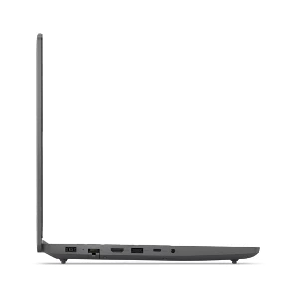 lenovo-loq-15iax9e-007-min لپ تاپ لنوو LOQ 15IAX9E Core-i5 12450hx RTX 2050 8GB 512GB SSD