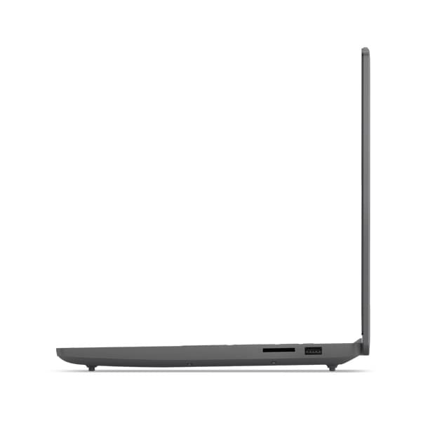 lenovo-loq-15iax9e-008-min لپ تاپ لنوو LOQ 15IAX9E Core-i5 12450hx RTX 2050 8GB 512GB SSD