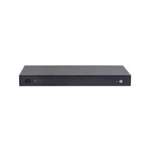 سوئیچ شبکه داهوا مدل DH-CS4218-16ET-240