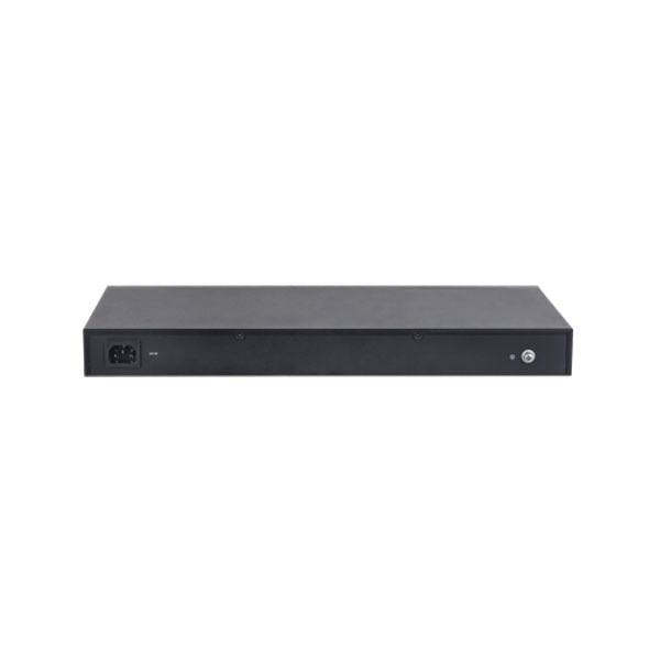 سوئیچ شبکه داهوا مدل DH-CS4218-16ET-240