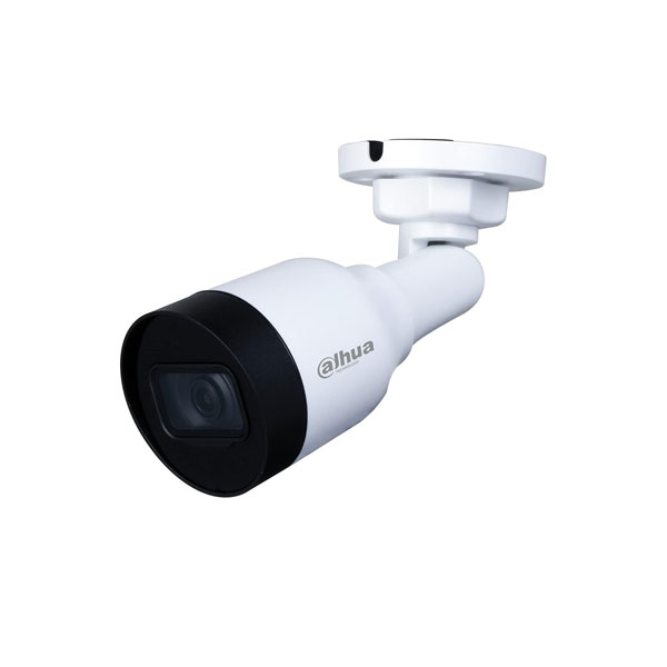دوربین مداربسته تحت شبکه داهوا مدل IPC-HFW1239S1P-LED
