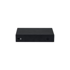 سوئیچ شبکه داهوا مدل DH-PFS3006-4ET-60