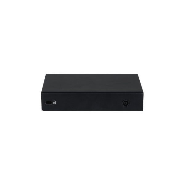 سوئیچ شبکه داهوا مدل DH-PFS3006-4ET-60