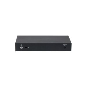 سوئیچ شبکه داهوا مدل DH-PFS3010-8ET-96