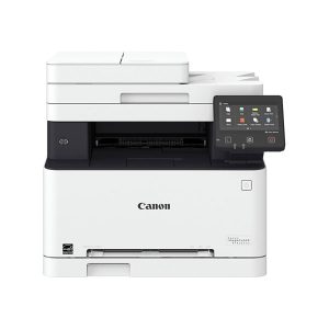 پرینتر لیزری 3 کاره Canon مدل MF632Cdw