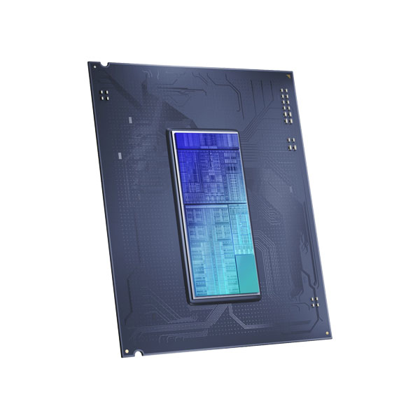 ultra-5-245k-002-min پردازنده اینتل مدل Core Ultra 5 245k