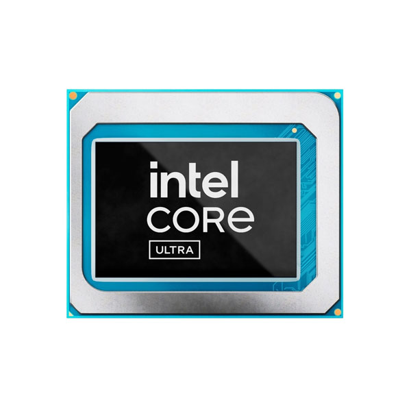 ultra-5-245k-003-min پردازنده اینتل مدل Core Ultra 5 245k