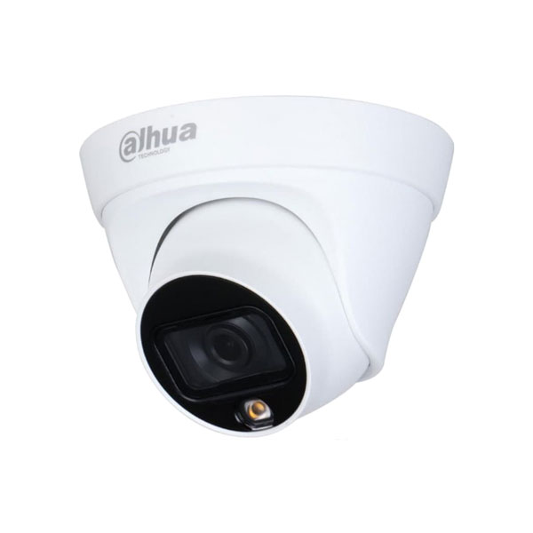 دوربین مداربسته تحت شبکه داهوا مدل DH-IPC-HDW1239T1P-A-LED