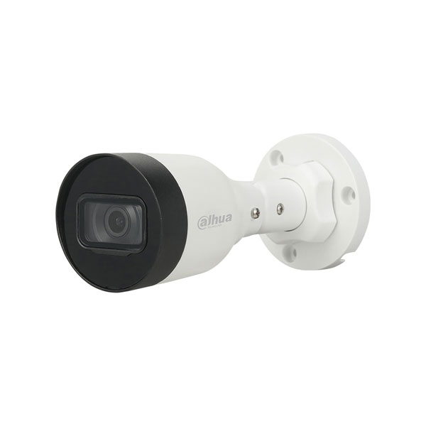 دوربین مداربسته تحت شبکه داهوا مدل DH-IPC-HFW1230S1 دوربین مداربسته تحت شبکه داهوا مدل DH-IPC-HFW1230S1
