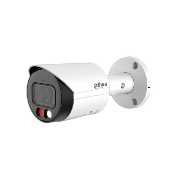 دوربین مداربسته تحت شبکه داهوا مدل DH-IPC-HFW2549S-S-IL