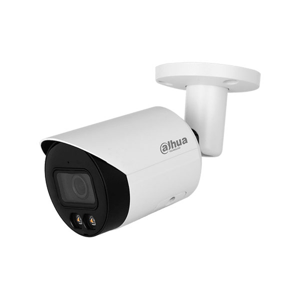 دوربین مداربسته تحت شبکه داهوا مدل IPC-HFW2449S-S-LED