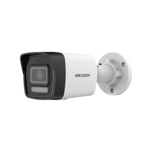 دوربین مداربسته تحت شبکه هایک ویژن مدل DS-2CD1063G2-LIU(2.8mm)