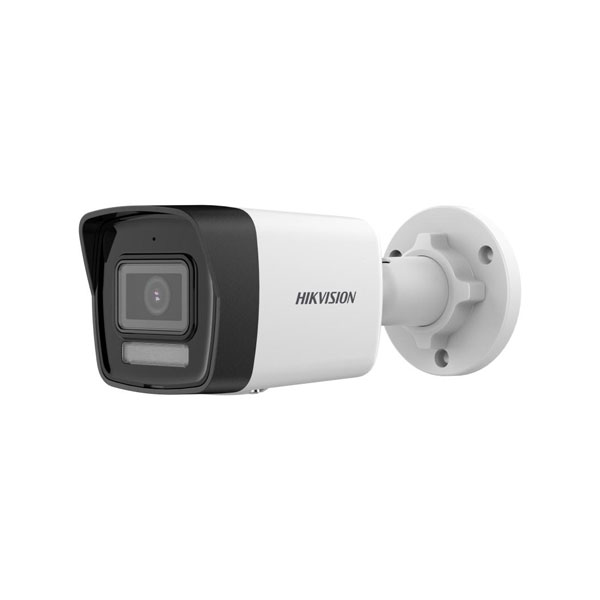 دوربین مداربسته تحت شبکه هایک ویژن مدل DS-2CD1063G2-LIU(2.8mm)