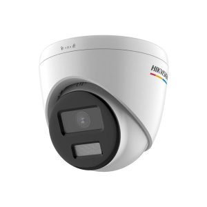 دوربین مداربسته تحت شبکه هایک ویژن مدل DS-2CD1357G0-L (2.8MM)