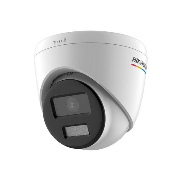 دوربین مداربسته تحت شبکه هایک ویژن مدل DS-2CD1357G0-L (2.8MM)