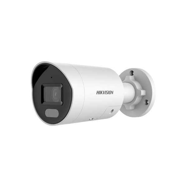 دوربین مداربسته تحت شبکه هایک ویژن مدل DS-2CD2047G2H-LIU(eF) دوربین مداربسته تحت شبکه هایک ویژن مدل DS-2CD2047G2H-LIU(eF)