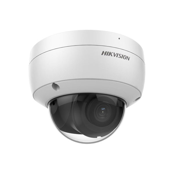 دوربین مداربسته تحت شبکه هایک ویژن مدل DS-2CD2143G2-IU دوربین مداربسته تحت شبکه هایک ویژن مدل DS-2CD2143G2-IU