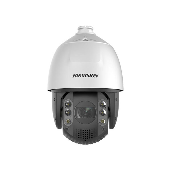 دوربین مداربسته تحت شبکه هایک ویژن مدل DS-2DE7A232IW-AEB(T5) دوربین مداربسته تحت شبکه هایک ویژن مدل DS-2DE7A232IW-AEB(T5)