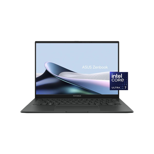 ASUS-Q425MA-ZenBook-ULTRA-7-001-min لپ تاپ ایسوس ZenBook Q425MA ULTRA 7