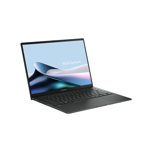ASUS-Q425MA-ZenBook-ULTRA-7-002-min لپ تاپ ایسوس ZenBook Q425MA ULTRA 7