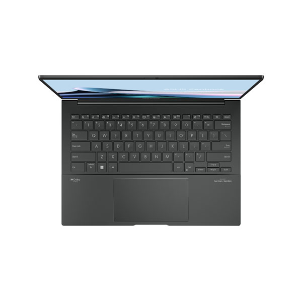 ASUS-Q425MA-ZenBook-ULTRA-7-003-min لپ تاپ ایسوس ZenBook Q425MA ULTRA 7