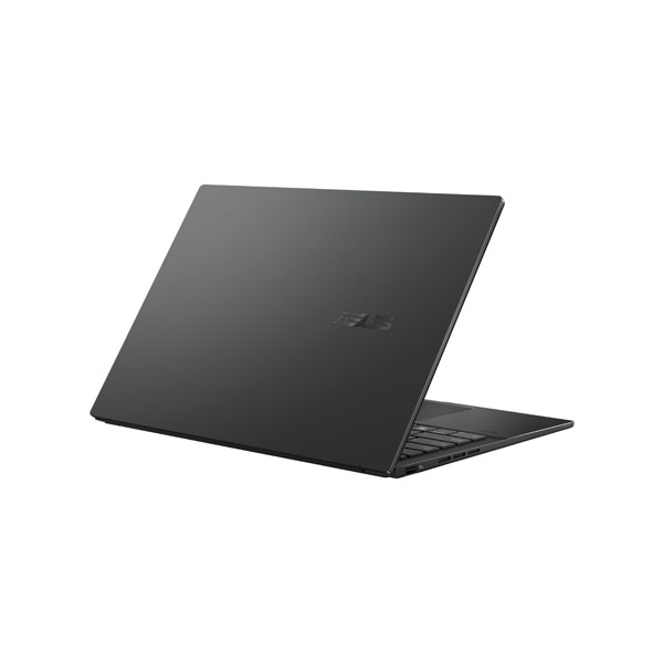ASUS-Q425MA-ZenBook-ULTRA-7-004-min لپ تاپ ایسوس ZenBook Q425MA ULTRA 7