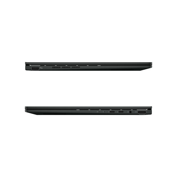 ASUS-Q425MA-ZenBook-ULTRA-7-005-min لپ تاپ ایسوس ZenBook Q425MA ULTRA 7