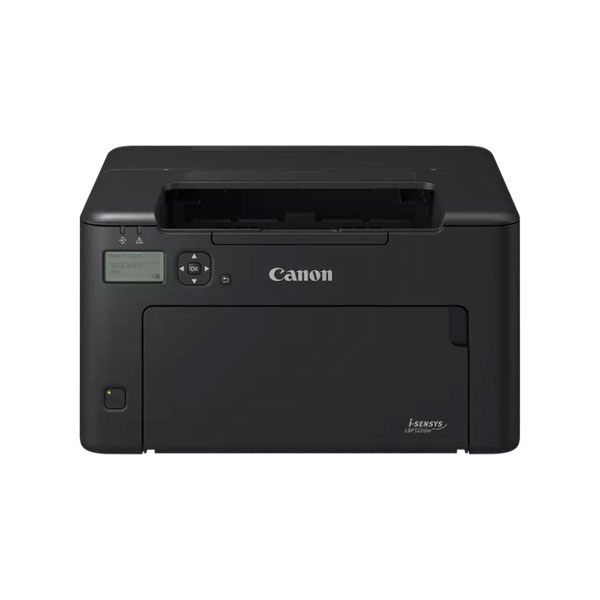 پرینتر لیزری کانن مدل LBP122dw