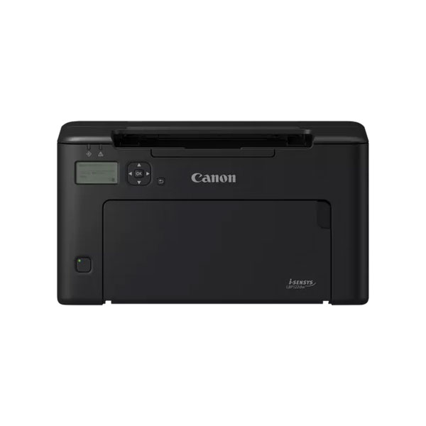 پرینتر لیزری کانن مدل LBP122dw