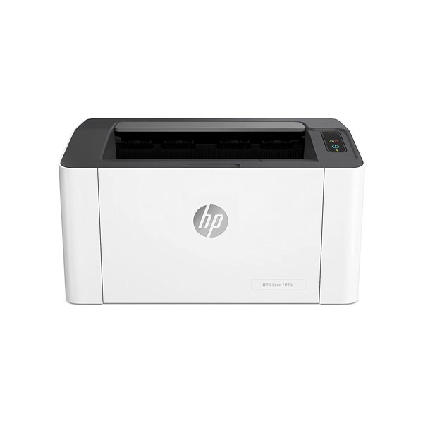 hp-107a-001-min پرینتر لیزری اچ پی مدل 107a