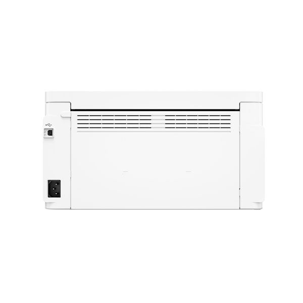 hp-107a-002-min پرینتر لیزری اچ پی مدل 107a
