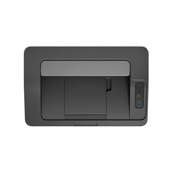 hp-107a-004-min پرینتر لیزری اچ پی مدل 107a