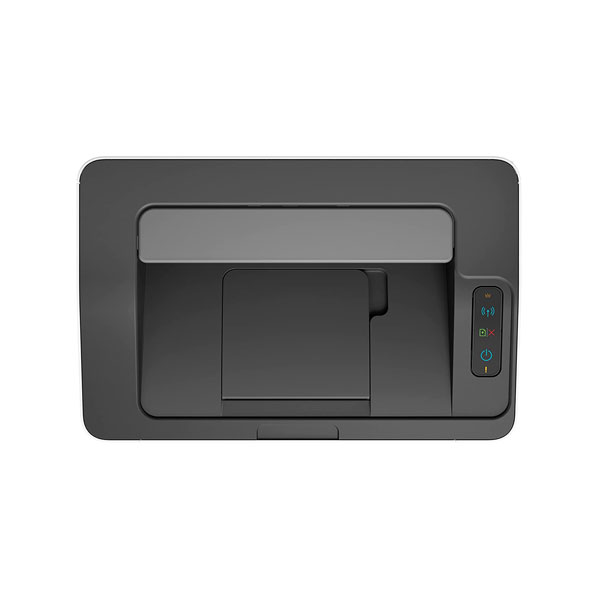 hp-107w-001-min پرینتر لیزری اچ پی مدل 107w